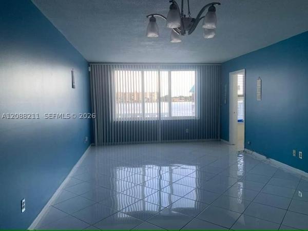 1150 NE 191st St #24, Unincorporated Dade County, Florida 33179, image 1