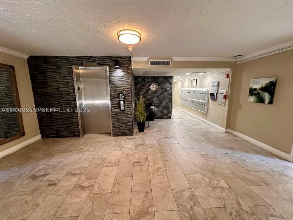 Palm-Aire Country Club 2, 2601 S Course Dr #206, Pompano Beach, Florida 33069, image 3