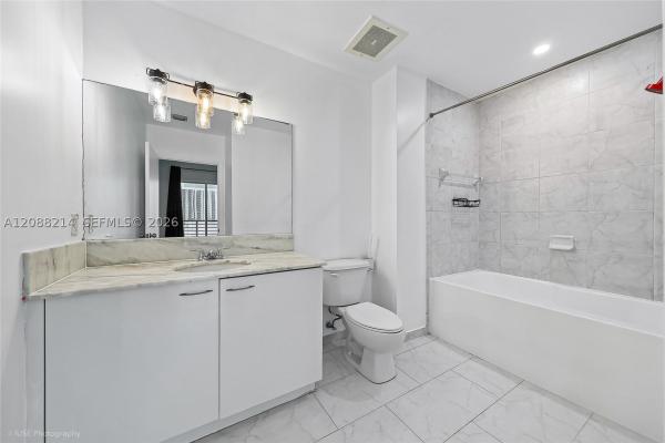 The Loft 2, 133 NE 2nd Ave #1606, Miami, Florida 33132, image 3