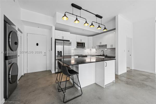 The Loft 2, 133 NE 2nd Ave #1606, Miami, Florida 33132, image 1