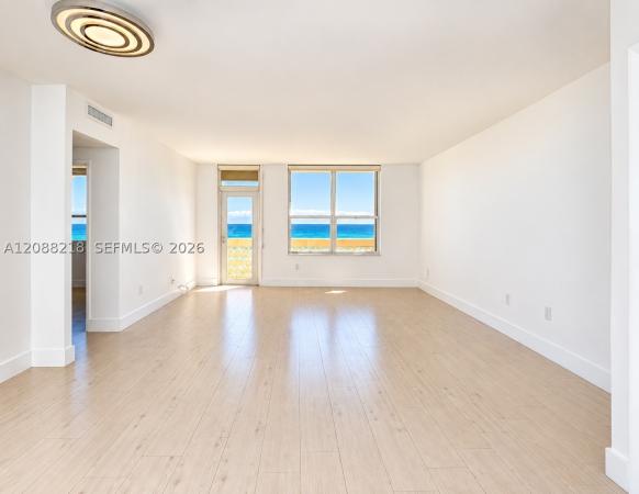 The Plaza Of Bal Harbour, 10185 Collins Ave #1017, Bal Harbour, Florida 33154, image 1
