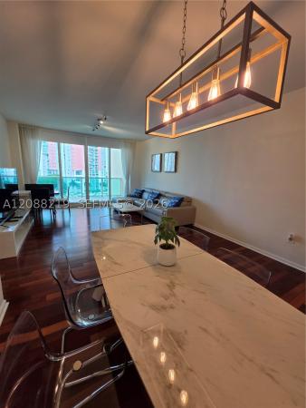 Aventura Marina 1, 3340 NE 190th St #705, Aventura, Florida 33180, image 2