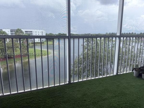 Captiva At Doral Isles, 10730 NW 66th St #403, Doral, Florida 33178, image 1