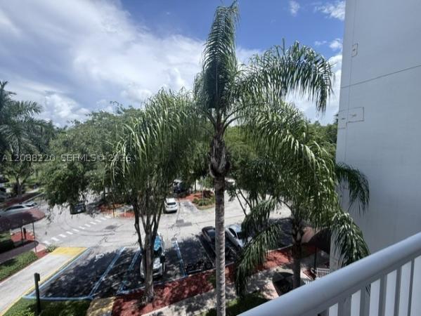Captiva At Doral Isles, 10730 NW 66th St #403, Doral, Florida 33178, image 3