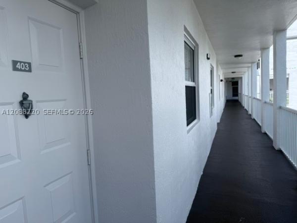 Captiva At Doral Isles, 10730 NW 66th St #403, Doral, Florida 33178, image 2