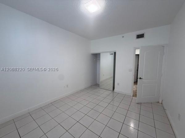 Captiva At Doral Isles, 10730 NW 66th St #403, Doral, Florida 33178, image 1