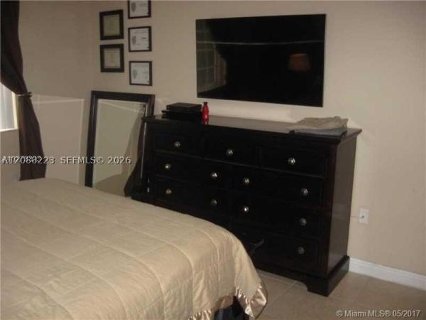 The Enclave At Miramar, 2071 Renaissance Blvd #305, Miramar, Florida 33025, image 2