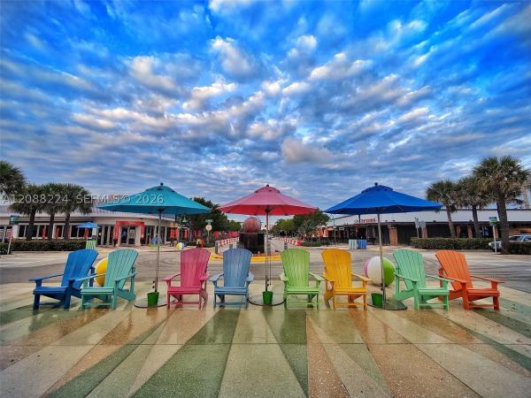 Silver Shores, 4615 W Tradewinds Ave, Lauderdale By The Sea, Florida 33308, image 1