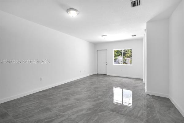 2448 NW 42nd St #B, Unincorporated Dade County, Florida 33142, image 3