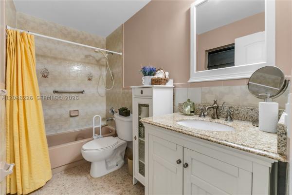 13761 SW 21st Ter, Unincorporated Dade County, Florida 33175, image 3