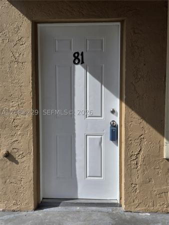 4171 NW 114th Ave #1-5, Coral Springs, Florida 33065, image 3
