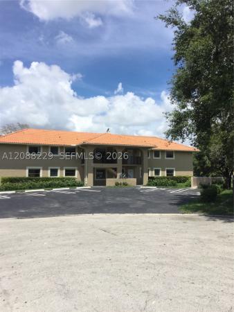 4171 NW 114th Ave #1-5, Coral Springs, Florida 33065, image 1