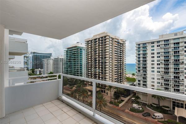 Seacoast 5700, 5700 Collins Ave #12D, Miami Beach, Florida 33140, image 3