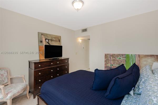 Seacoast 5700, 5700 Collins Ave #12D, Miami Beach, Florida 33140, image 2