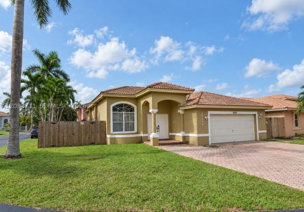 16362 SW 94th St, Unincorporated Dade County, Florida 33196, image 3