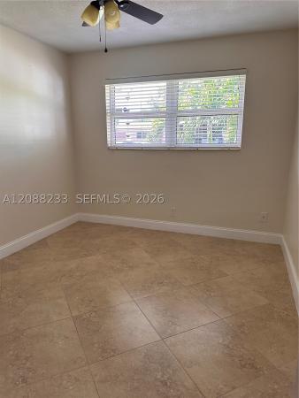 Boulevard Park, 7050 SW 5th Ct, Pembroke Pines, Florida 33023, image 1