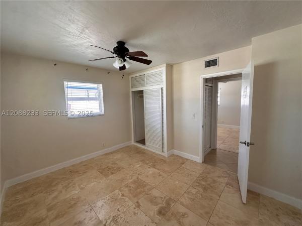 Boulevard Park, 7050 SW 5th Ct, Pembroke Pines, Florida 33023, image 2