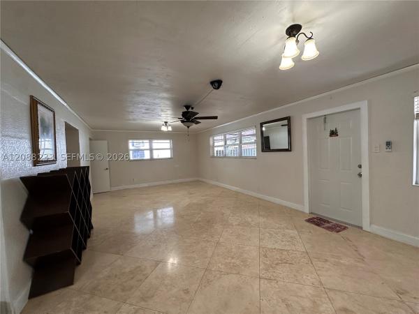 Boulevard Park, 7050 SW 5th Ct, Pembroke Pines, Florida 33023, image 3