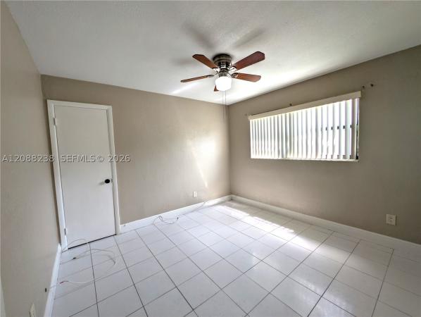 Miramar Residential, 2912 Sunshine Blvd, Miramar, Florida 33023, image 1