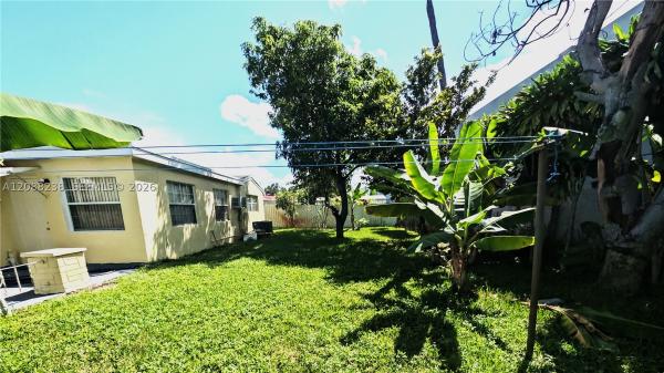 Miramar Residential, 2912 Sunshine Blvd, Miramar, Florida 33023, image 3