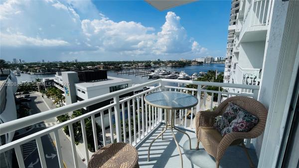 Leisure Beach, 200 S Birch Rd #908, Fort Lauderdale, Florida 33316, image 1