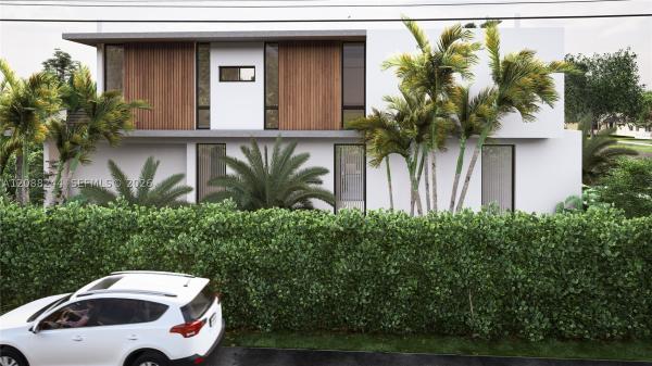 Miami Shores Residential, 34 NW 97th St, Miami Shores, Florida 33150, image 1
