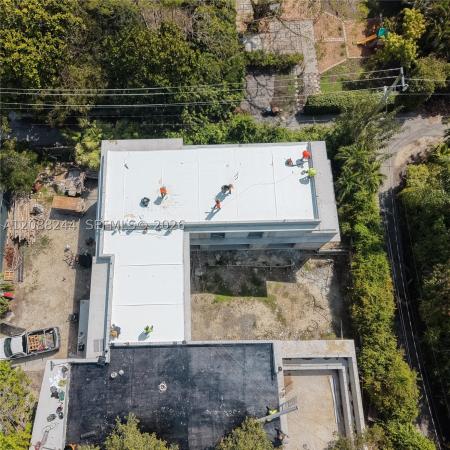 Miami Shores Residential, 34 NW 97th St, Miami Shores, Florida 33150, image 2