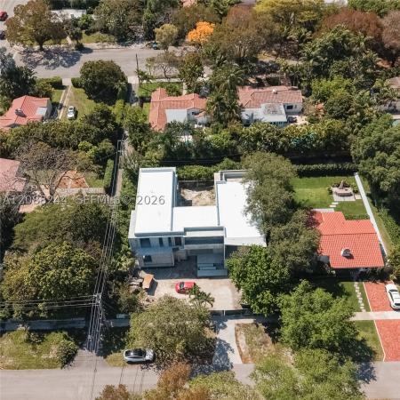 Miami Shores Residential, 34 NW 97th St, Miami Shores, Florida 33150, image 3