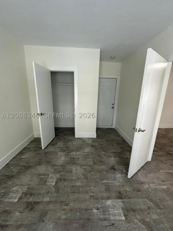 130 Antiquera Ave #8, Coral Gables, Florida 33134, image 2
