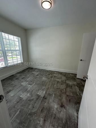 130 Antiquera Ave #8, Coral Gables, Florida 33134, image 1