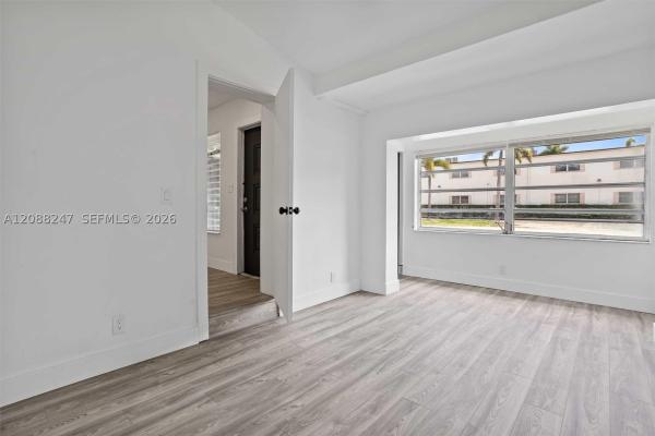 Hollywood Little Ranches, 2517 Polk St, Hollywood, Florida 33020, image 2