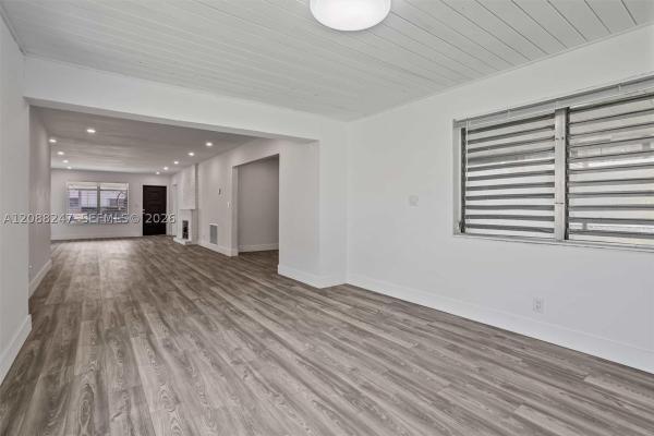Hollywood Little Ranches, 2517 Polk St, Hollywood, Florida 33020, image 1