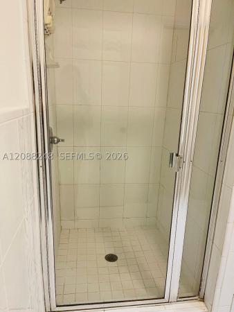 Florida Tropical Estates, 8995 NW 148th St, Miami Lakes, Florida 33018, image 1