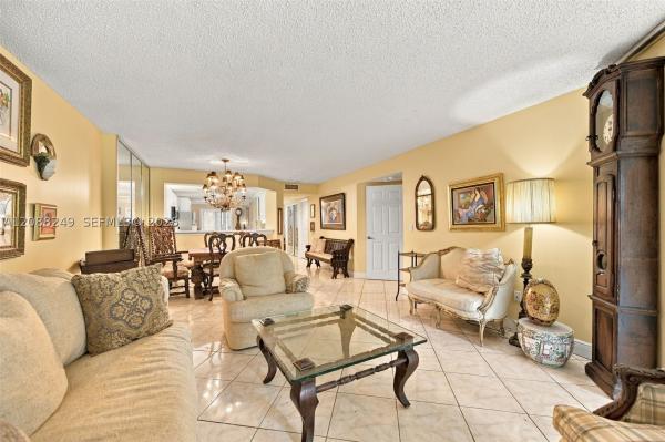Granville, 7503 Granville Dr #102, Tamarac, Florida 33321, image 1