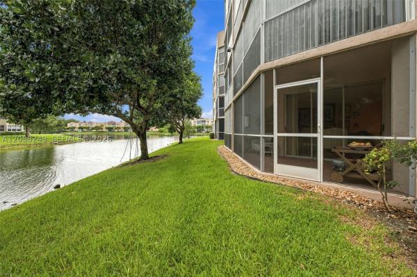 Granville, 7503 Granville Dr #102, Tamarac, Florida 33321, image 3
