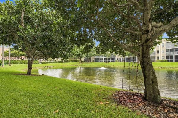 Granville, 7503 Granville Dr #102, Tamarac, Florida 33321, image 2