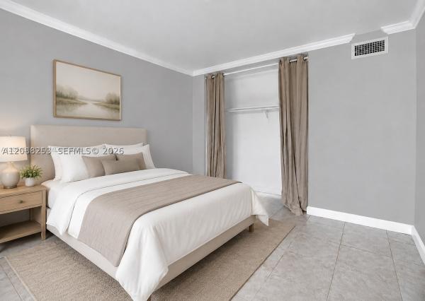 Bella Luna, 1245 W 24th St #219, Hialeah, Florida 33010, image 1