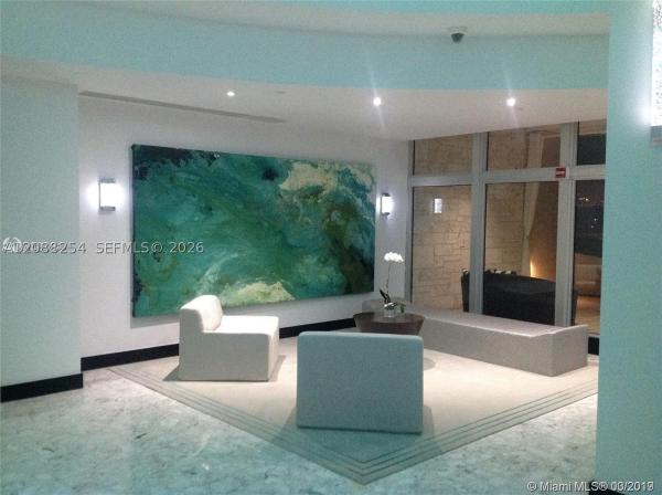 Mirador North 1200, 1200 West Ave #306, Miami Beach, Florida 33139, image 1