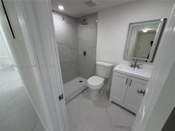 595 E 8th St, Hialeah, Florida 33010, image 3