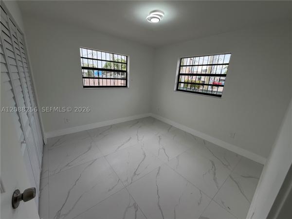 595 E 8th St, Hialeah, Florida 33010, image 1