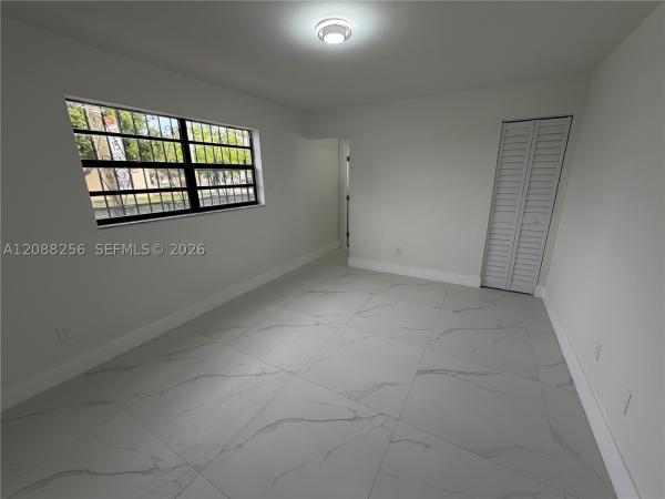 595 E 8th St, Hialeah, Florida 33010, image 2