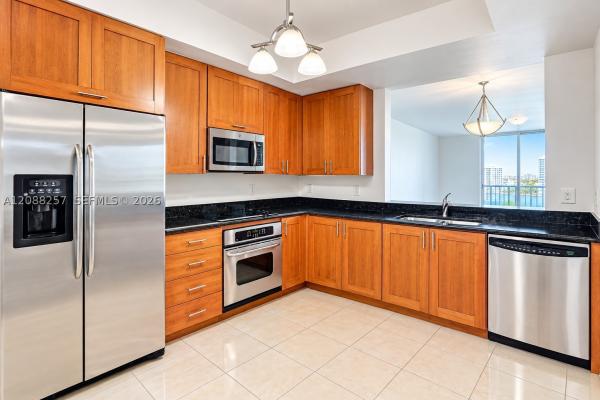 Aventura Marina 1, 3340 NE 190th St #1204, Aventura, Florida 33180, image 1