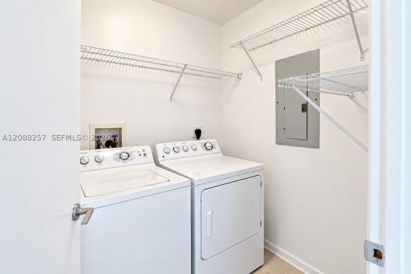 Aventura Marina 1, 3340 NE 190th St #1204, Aventura, Florida 33180, image 3