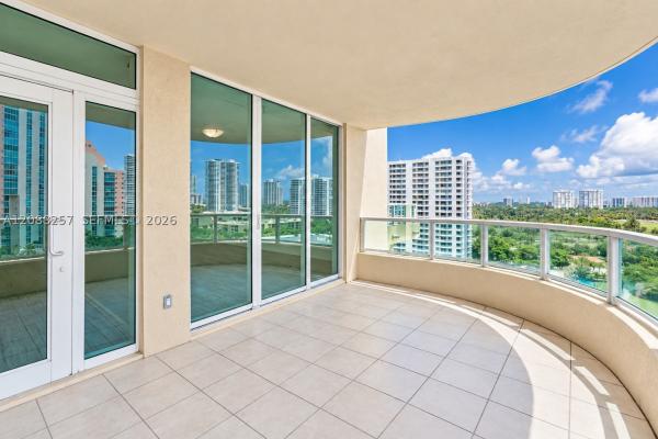 Aventura Marina 1, 3340 NE 190th St #1204, Aventura, Florida 33180, image 2