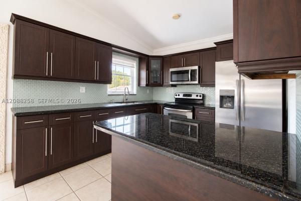 14590 SW 51st St, Unincorporated Dade County, Florida 33175, image 3