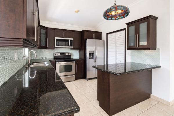 14590 SW 51st St, Unincorporated Dade County, Florida 33175, image 1