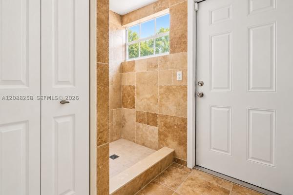14590 SW 51st St, Unincorporated Dade County, Florida 33175, image 2