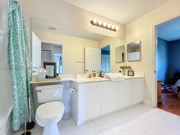 Chapel Trail Estates, 1342 NW 195th Ave, Pembroke Pines, Florida 33029, image 3