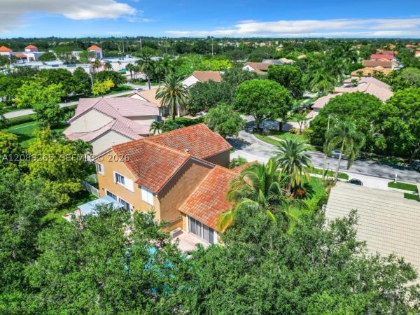 Chapel Trail Estates, 1342 NW 195th Ave, Pembroke Pines, Florida 33029, image 1