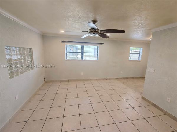 Boulevard Heights, 801 N 70th Ave, Hollywood, Florida 33024, image 2